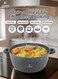Life Smile Nonstick Cookware Set 29 pcs Cookwares-Induction Base Pots and Pans set-Granite Coating Cooking Pots set