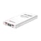 SKROSS PD10 RELOAD 10000mAh Fast Charge Powerbank