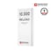 SKROSS PD10 RELOAD 10000mAh Fast Charge Powerbank