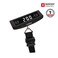 SKROSS Travel - LCD Touchscreen Premium Digital Luggage Scale