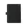 SKROSS Travel - Ambassador Passport Wallet - Black