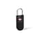 SKROSS Travel - TSA Lock Gift Set with 2 Card Keys