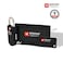 SKROSS Travel - TSA Lock Gift Set with 2 Card Keys