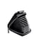 SKROSS Travel - Secure Card &amp; Coin Executive Wallet