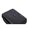 SKROSS Travel - Secure Card &amp; Coin Executive Wallet