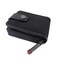 SKROSS Travel - Secure Card &amp; Coin Executive Wallet