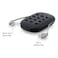 KOVIN - @memorii 10000mAh Suction Power Bank With Light-Up Logo