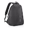 XDDESIGN Bobby Soft Anti-Theft Backpack - Black