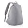 XDDESIGN Bobby Soft Anti-Theft Backpack - Grey