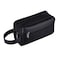 TRIKOMO - CHANGE Collection RPET Wash Bag