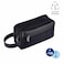 TRIKOMO - CHANGE Collection RPET Wash Bag