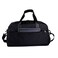 PEGEIA - CHANGE Collection RPET Duffle Bag