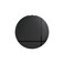 Santhome&reg; TAG - Smart Worldwide Item Tracker (Apple MFI-certified)