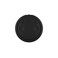 Santhome&reg; TAG - Smart Worldwide Item Tracker (Apple MFI-certified)