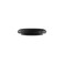 Santhome&reg; TAG - Smart Worldwide Item Tracker (Apple MFI-certified)