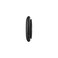 Santhome&reg; TAG - Smart Worldwide Item Tracker (Apple MFI-certified)