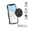 Santhome&reg; TAG - Smart Worldwide Item Tracker (Apple MFI-certified)