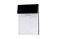 ACERRA A4 Weekly Desk Planner   54 Tearaway Sheets + 16 Dotted Pages, PU Cover, 21&times;29cm