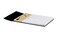 ACERRA A4 Weekly Desk Planner   54 Tearaway Sheets + 16 Dotted Pages, PU Cover, 21&times;29cm