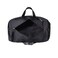 SKROSS&reg; Travel - Alpha Holdall Duffel Bag