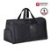 SKROSS&reg; Travel - Alpha Holdall Duffel Bag