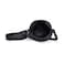 SKROSS&reg; Travel - Alpha Travel Organizer / Wash Bag