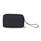 SKROSS&reg; Travel - Alpha Travel Organizer / Wash Bag