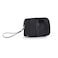 SKROSS&reg; Travel - Alpha Travel Organizer / Wash Bag