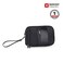 SKROSS&reg; Travel - Alpha Travel Organizer / Wash Bag