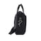 SKROSS&reg; Travel - Alpha Corporate Briefcase