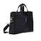 SKROSS&reg; Travel - Alpha Corporate Briefcase