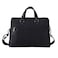 SKROSS&reg; Travel - Alpha Corporate Briefcase
