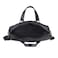 SKROSS&reg; Travel - Alpha Corporate Briefcase