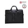 SKROSS&reg; Travel - Alpha Corporate Briefcase