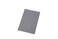 NEYA Stone Paper Notebook   100% Tree-Free, 64 Sheets 140gsm   Grey