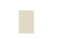 NEYA Stone Paper Notebook   100% Tree-Free, 64 Sheets 140gsm   Birch