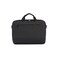 CHANGE ZERO Ocean Series RPET 15" Office Bag