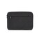 CHANGE ZERO Ocean Series RPET 13" Laptop Sleeve
