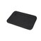 CHANGE ZERO Ocean Series RPET 13" Laptop Sleeve