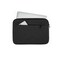 CHANGE ZERO Ocean Series RPET 13" Laptop Sleeve