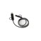 ORSTED - 65W Recycled Magnetic 4-in-1 Multi-Cable