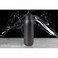 SKROSS&reg; PRO 21oz. SmartTech Water Bottle