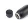 SKROSS&reg; PRO 21oz. SmartTech Water Bottle