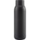 SKROSS&reg; PRO 21oz. SmartTech Water Bottle