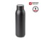 SKROSS&reg; PRO 21oz. SmartTech Water Bottle
