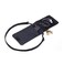 SKROSS&reg; TRAVEL - City Sacoche Pouch