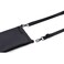 SKROSS&reg; TRAVEL - City Sacoche Pouch