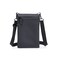 SKROSS&reg; TRAVEL - City Sacoche Pouch
