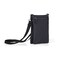SKROSS&reg; TRAVEL - City Sacoche Pouch