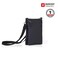 SKROSS&reg; TRAVEL - City Sacoche Pouch